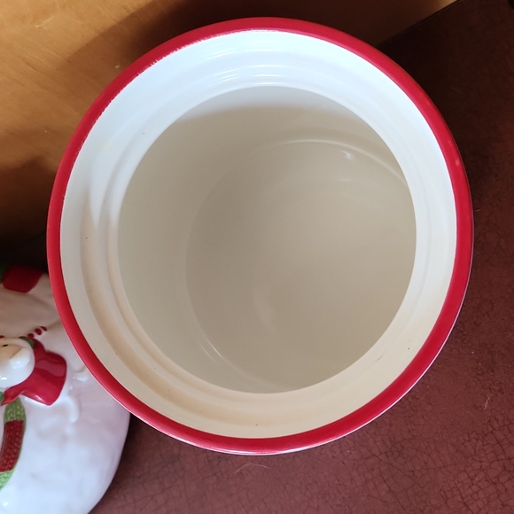 Homeworkx by Harry Slatkin Candle Holder - Picture 5 of 7